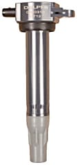 GN10310 Ignition Coil, Sold individually