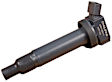 GN10311 Ignition Coil, Sold individually