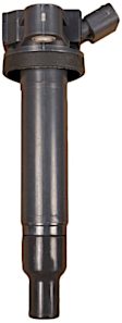 GN10311 Ignition Coil, Sold individually