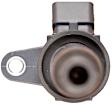 GN10311 Ignition Coil, Sold individually