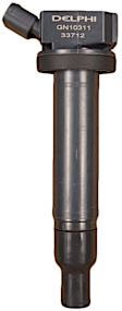 GN10311 Ignition Coil, Sold individually