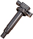 GN10312 Ignition Coil, Sold individually