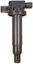 GN10312 Ignition Coil, Sold individually