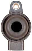 GN10312 Ignition Coil, Sold individually