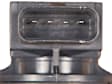 GN10312 Ignition Coil, Sold individually