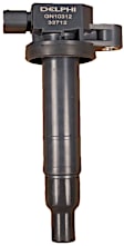 GN10312 Ignition Coil, Sold individually