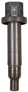 GN10312 Ignition Coil, Sold individually