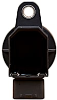 GN10312 Ignition Coil, Sold individually