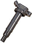 GN10313 Ignition Coil, Sold individually