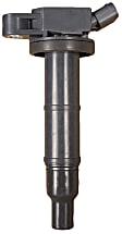 GN10313 Ignition Coil, Sold individually