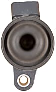 GN10313 Ignition Coil, Sold individually