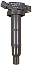 GN10313 Ignition Coil, Sold individually