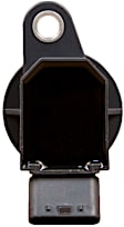 GN10313 Ignition Coil, Sold individually