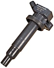 GN10314 Ignition Coil, Sold individually