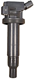 GN10314 Ignition Coil, Sold individually
