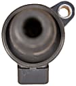 GN10314 Ignition Coil, Sold individually