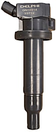 GN10314 Ignition Coil, Sold individually