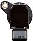GN10314 Ignition Coil, Sold individually
