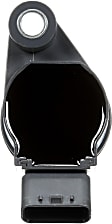 GN10316 Ignition Coil, Sold Individually, 3.3L, 6Cyl