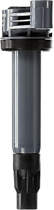 GN10316 Ignition Coil, Sold Individually, 3.3L, 6Cyl