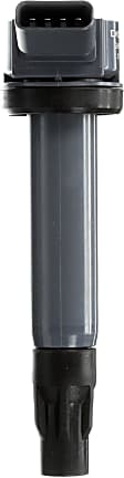 GN10316 Ignition Coil, Sold Individually, 3.3L, 6Cyl