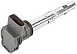 GN10322 Ignition Coil, Sold individually