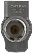 GN10322 Ignition Coil, Sold individually
