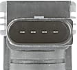 GN10322 Ignition Coil, Sold individually