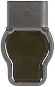 GN10322 Ignition Coil, Sold individually