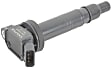 GN10323 Ignition Coil, Sold individually