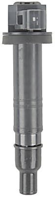 GN10323 Ignition Coil, Sold individually