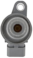 GN10323 Ignition Coil, Sold individually