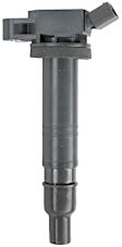 GN10323 Ignition Coil, Sold individually