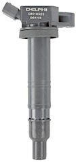 GN10323 Ignition Coil, Sold individually