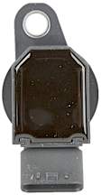 GN10323 Ignition Coil, Sold individually