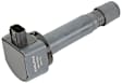 GN10324 Ignition Coil, Sold individually