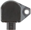 GN10324 Ignition Coil, Sold individually