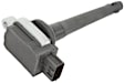 GN10325 Ignition Coil, Sold individually
