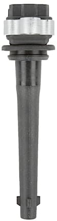 GN10325 Ignition Coil, Sold individually