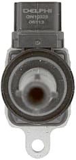 GN10325 Ignition Coil, Sold individually