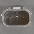 GN10325 Ignition Coil, Sold individually