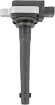 GN10325 Ignition Coil, Sold individually