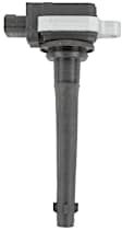GN10325 Ignition Coil, Sold individually