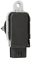 GN10325 Ignition Coil, Sold individually