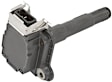 GN10326 Ignition Coil, Sold individually