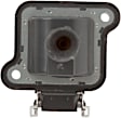 GN10326 Ignition Coil, Sold individually