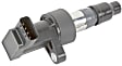 GN10327 Ignition Coil, Sold individually