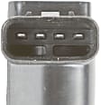 GN10327 Ignition Coil, Sold individually