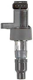 GN10327 Ignition Coil, Sold individually