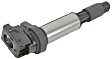 GN10328 Ignition Coil, For Models with Bosch System